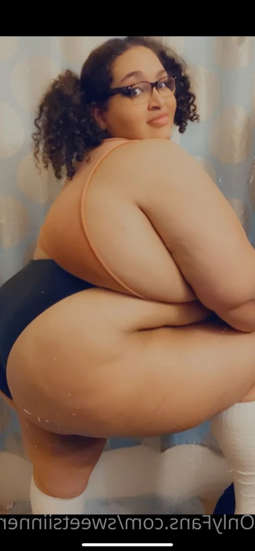 BBW Amber 🥰 [ bbwamberlve ] Onlyfans leaked photo 11101648 on Hotleaks.tv