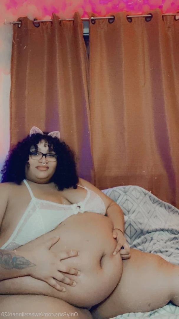 BBW Amber 🥰 [ bbwamberlve ] Onlyfans leaked photo 11101665 on Hotleaks.tv