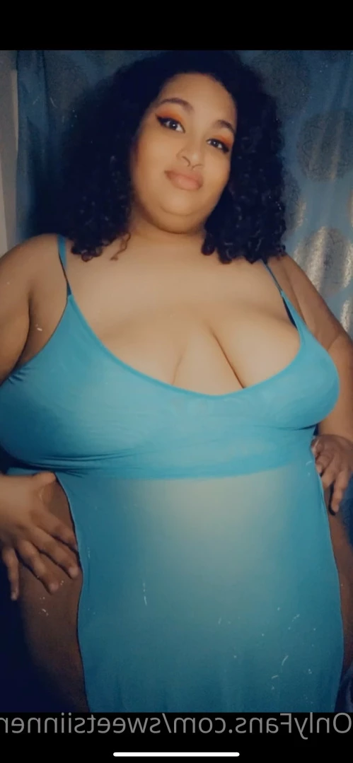 BBW Amber 🥰 [ bbwamberlve ] Onlyfans leaked photo 11104286 on Hotleaks.tv