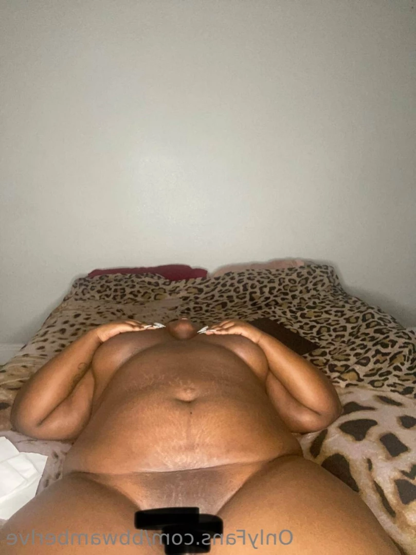 BBW Amber 🥰 [ bbwamberlve ] Onlyfans leaked photo 11104287 on Hotleaks.tv