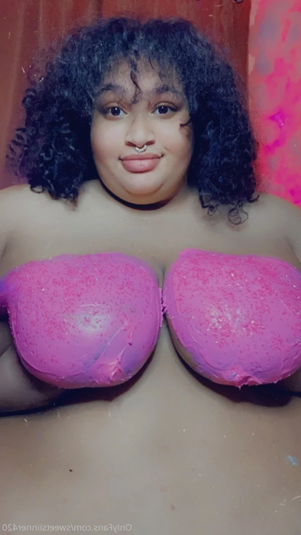 BBW Amber 🥰 [ bbwamberlve ] Onlyfans leaked photo 11104304 on Hotleaks.tv