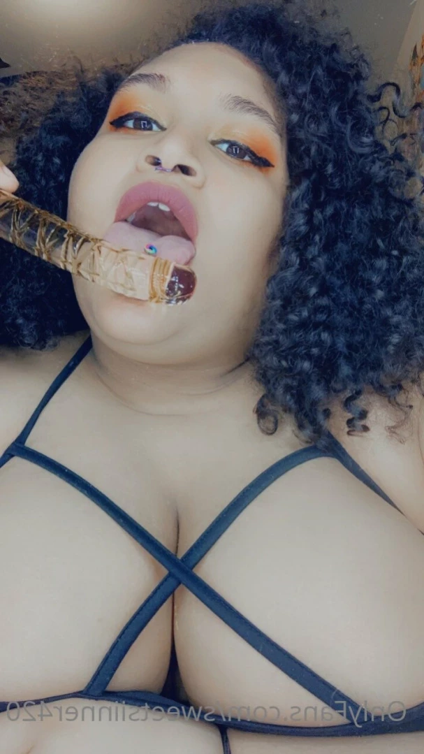 BBW Amber 🥰 [ bbwamberlve ] Onlyfans leaked photo 11104323 on Hotleaks.tv