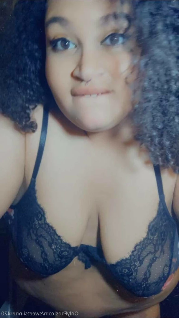 BBW Amber 🥰 [ bbwamberlve ] Onlyfans leaked photo 11104324 on Hotleaks.tv