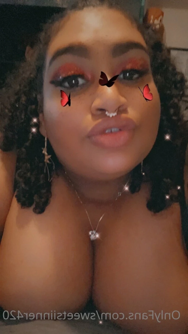 BBW Amber 🥰 [ bbwamberlve ] Onlyfans leaked photo 11104338 on Hotleaks.tv