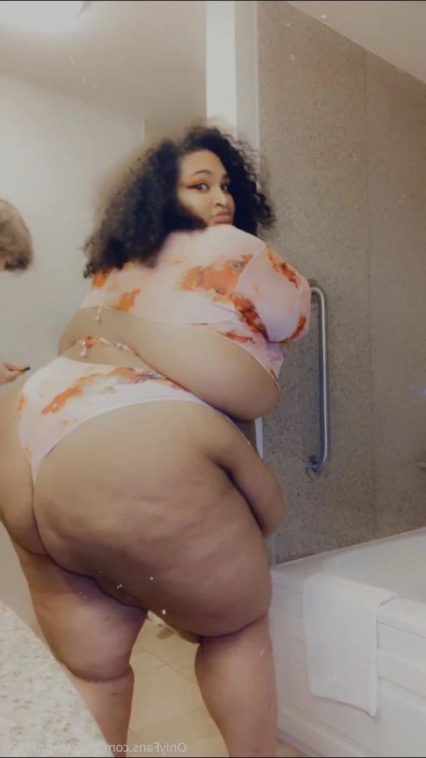 BBW Amber 🥰 [ bbwamberlve ] Onlyfans leaked photo 11104346 on Hotleaks.tv