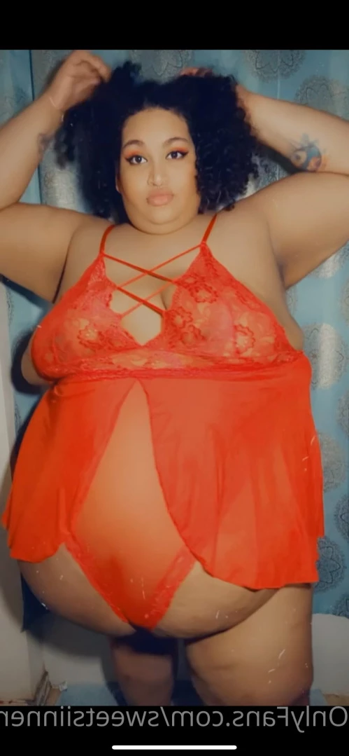BBW Amber 🥰 [ bbwamberlve ] Onlyfans leaked photo 11104361 on Hotleaks.tv