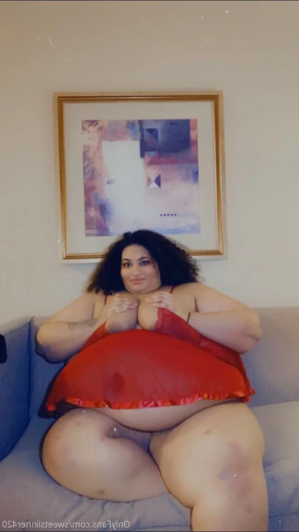 BBW Amber 🥰 [ bbwamberlve ] Onlyfans leaked photo 11104363 on Hotleaks.tv