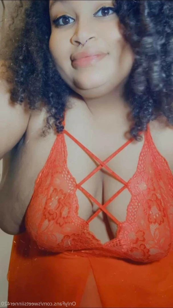 BBW Amber 🥰 [ bbwamberlve ] Onlyfans leaked photo 11104365 on Hotleaks.tv