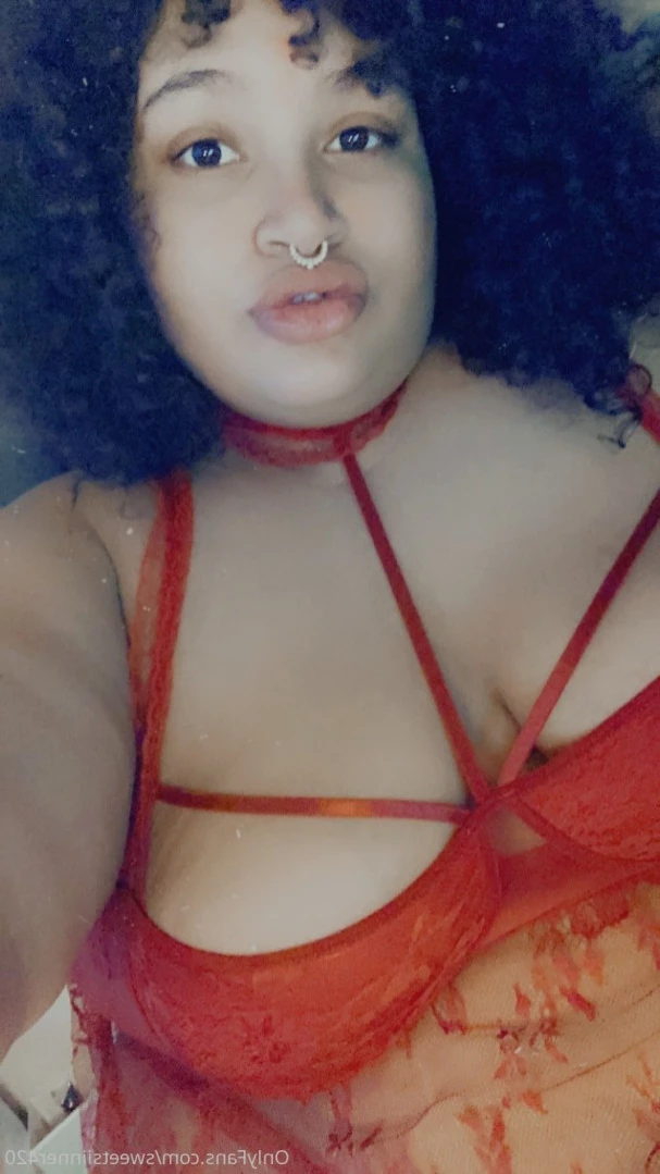 BBW Amber 🥰 [ bbwamberlve ] Onlyfans leaked photo 11104371 on Hotleaks.tv