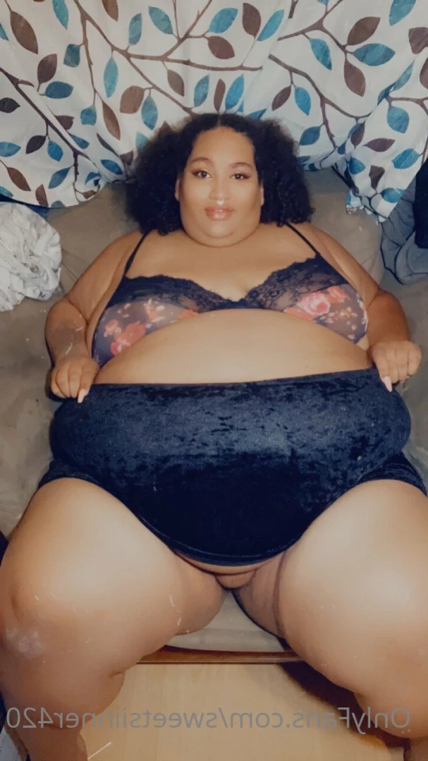 BBW Amber 🥰 [ bbwamberlve ] Onlyfans leaked photo 11104382 on Hotleaks.tv