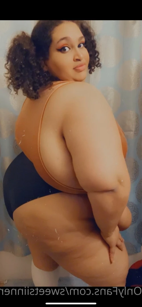 BBW Amber 🥰 [ bbwamberlve ] Onlyfans leaked photo 11104383 on Hotleaks.tv