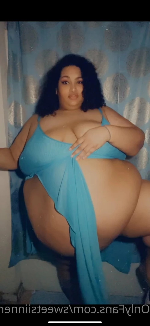 BBW Amber 🥰 [ bbwamberlve ] Onlyfans leaked photo 11104386 on Hotleaks.tv