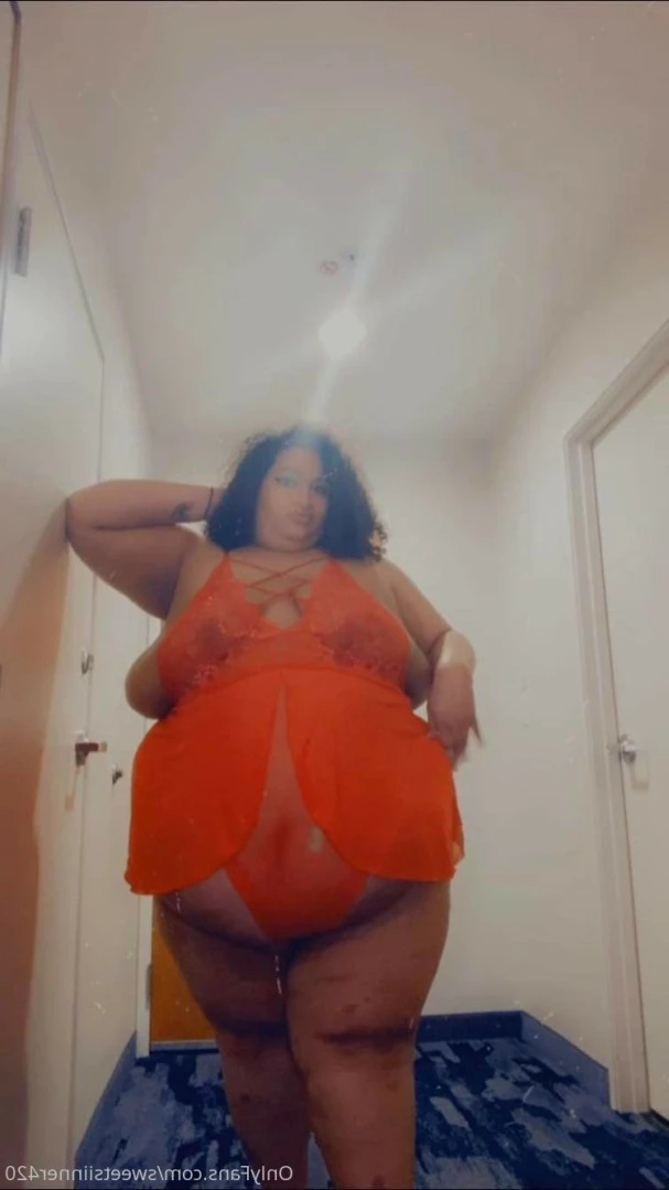 BBW Amber 🥰 [ bbwamberlve ] Onlyfans leaked photo 11104387 on Hotleaks.tv