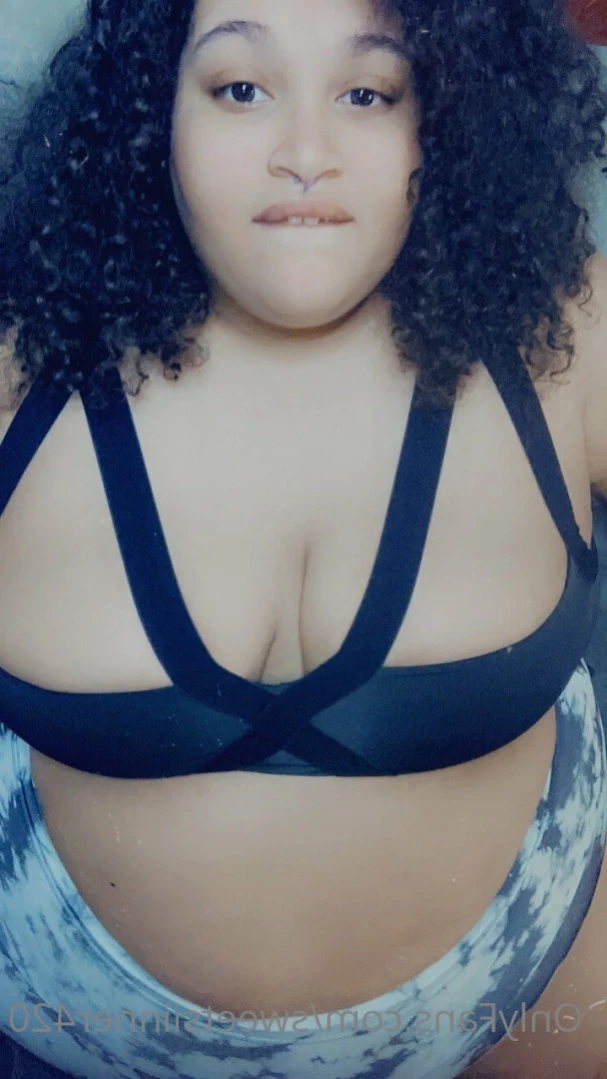 BBW Amber 🥰 [ bbwamberlve ] Onlyfans leaked photo 11104395 on Hotleaks.tv