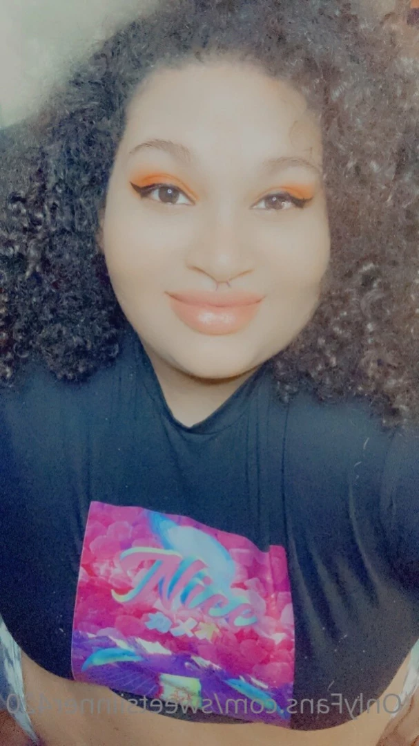 BBW Amber 🥰 [ bbwamberlve ] Onlyfans leaked photo 11104415 on Hotleaks.tv