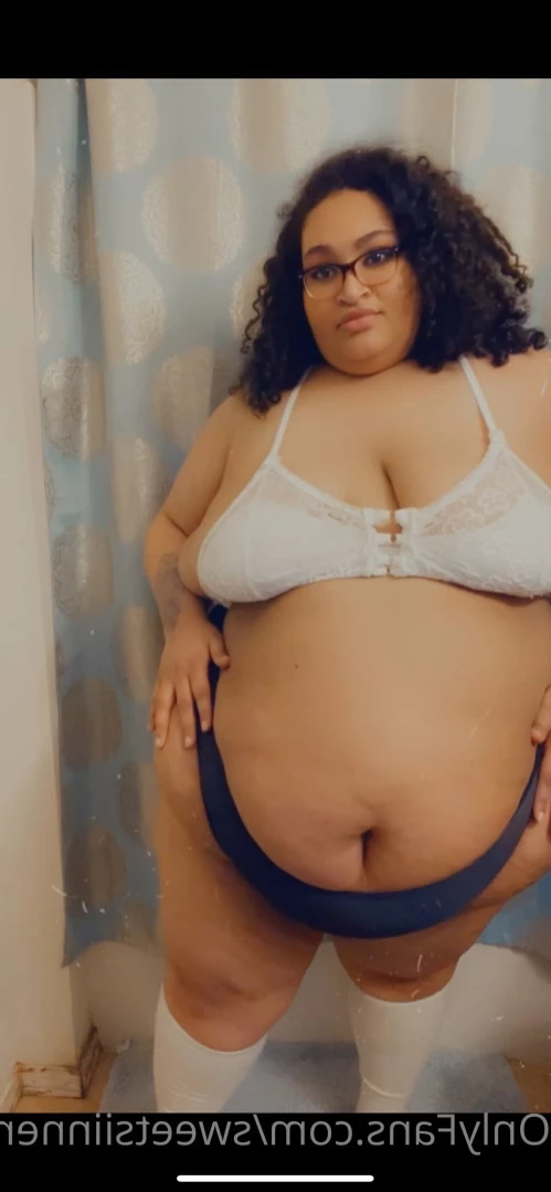 BBW Amber 🥰 [ bbwamberlve ] Onlyfans leaked photo 11104429 on Hotleaks.tv