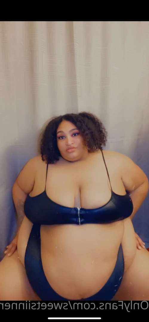 BBW Amber 🥰 [ bbwamberlve ] Onlyfans leaked photo 11104430 on Hotleaks.tv