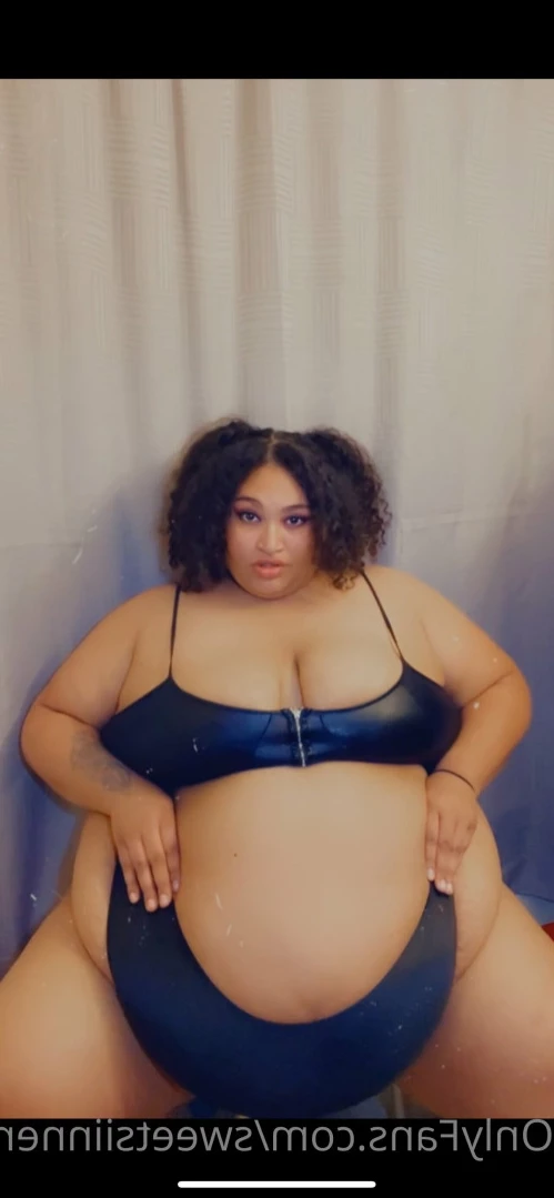 BBW Amber 🥰 [ bbwamberlve ] Onlyfans leaked photo 11104435 on Hotleaks.tv