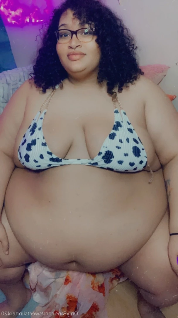 BBW Amber 🥰 [ bbwamberlve ] Onlyfans leaked photo 11104439 on Hotleaks.tv