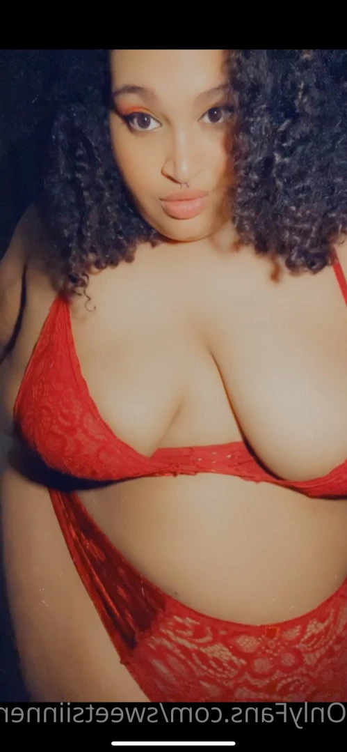BBW Amber 🥰 [ bbwamberlve ] Onlyfans leaked photo 11104442 on Hotleaks.tv