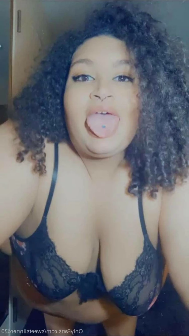 BBW Amber 🥰 [ bbwamberlve ] Onlyfans leaked photo 11104447 on Hotleaks.tv