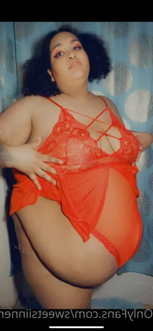BBW Amber 🥰 [ bbwamberlve ] Onlyfans leaked photo 11104454 on Hotleaks.tv