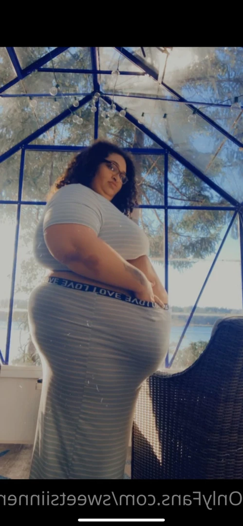 BBW Amber 🥰 [ bbwamberlve ] Onlyfans leaked photo 11104461 on Hotleaks.tv