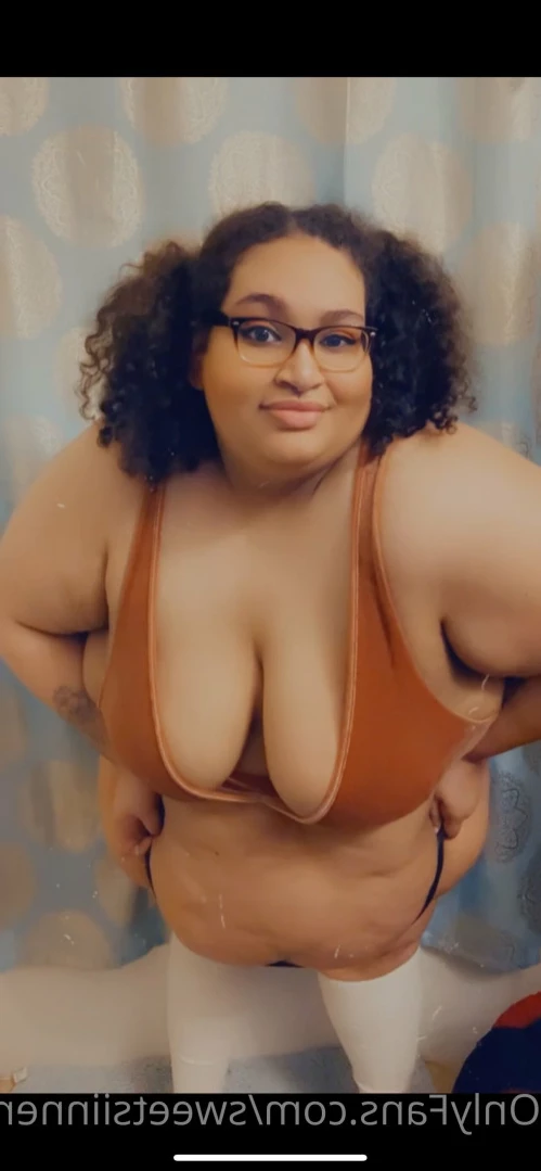 BBW Amber 🥰 [ bbwamberlve ] Onlyfans leaked photo 11104462 on Hotleaks.tv