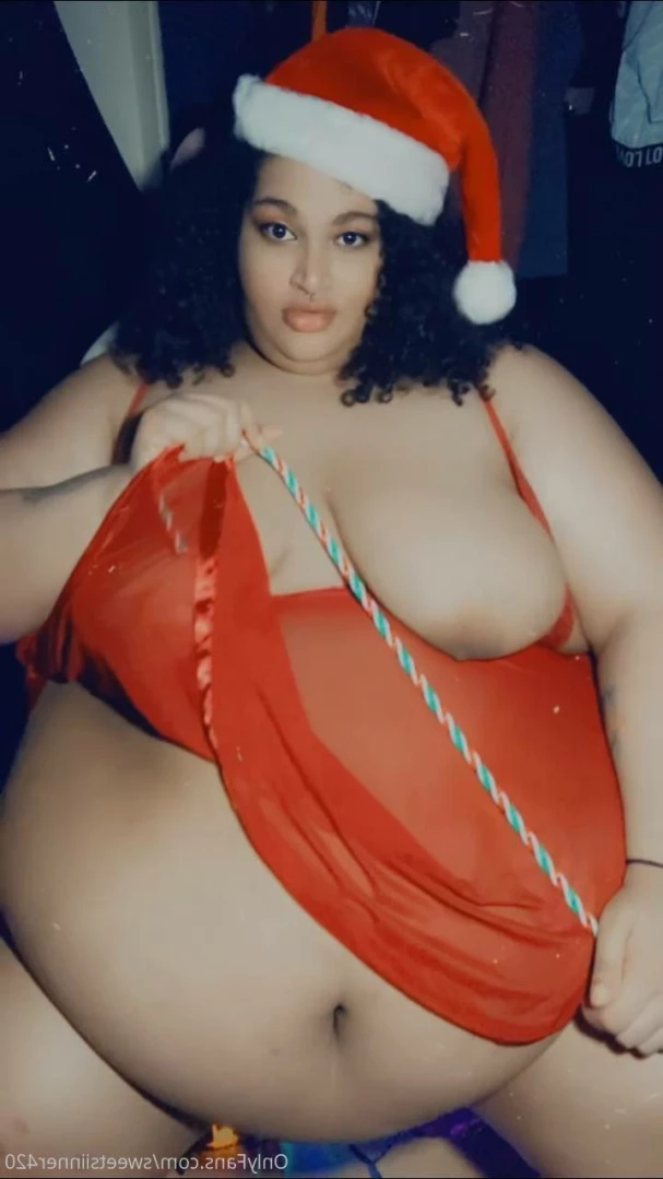 BBW Amber 🥰 [ bbwamberlve ] Onlyfans leaked photo 11104469 on Hotleaks.tv