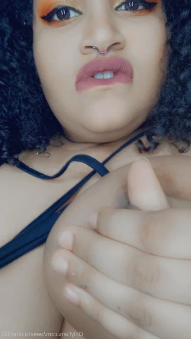 BBW Amber 🥰 [ bbwamberlve ] Onlyfans leaked photo 11104476 on Hotleaks.tv