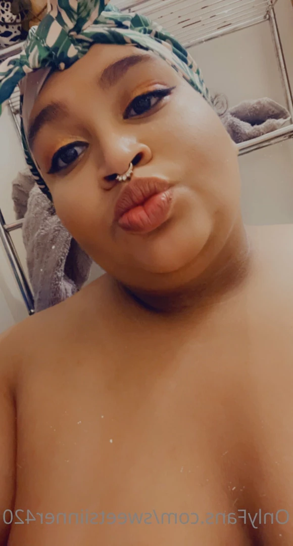BBW Amber 🥰 [ bbwamberlve ] Onlyfans leaked photo 11104478 on Hotleaks.tv