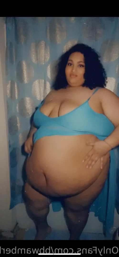 BBW Amber 🥰 [ bbwamberlve ] Onlyfans leaked photo 11104483 on Hotleaks.tv