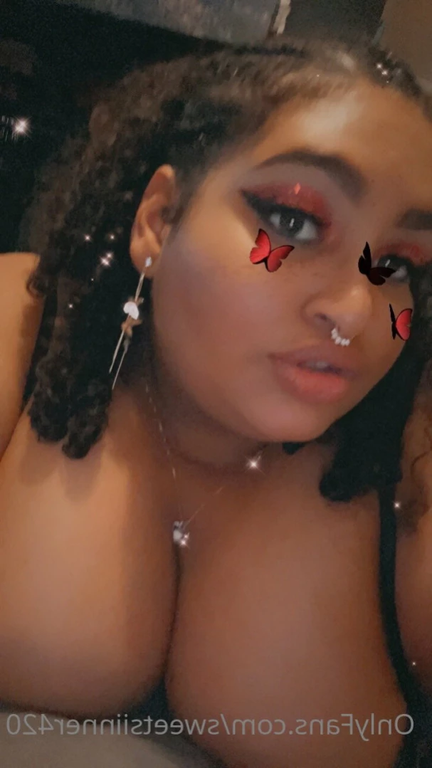 BBW Amber 🥰 [ bbwamberlve ] Onlyfans leaked photo 11104486 on Hotleaks.tv