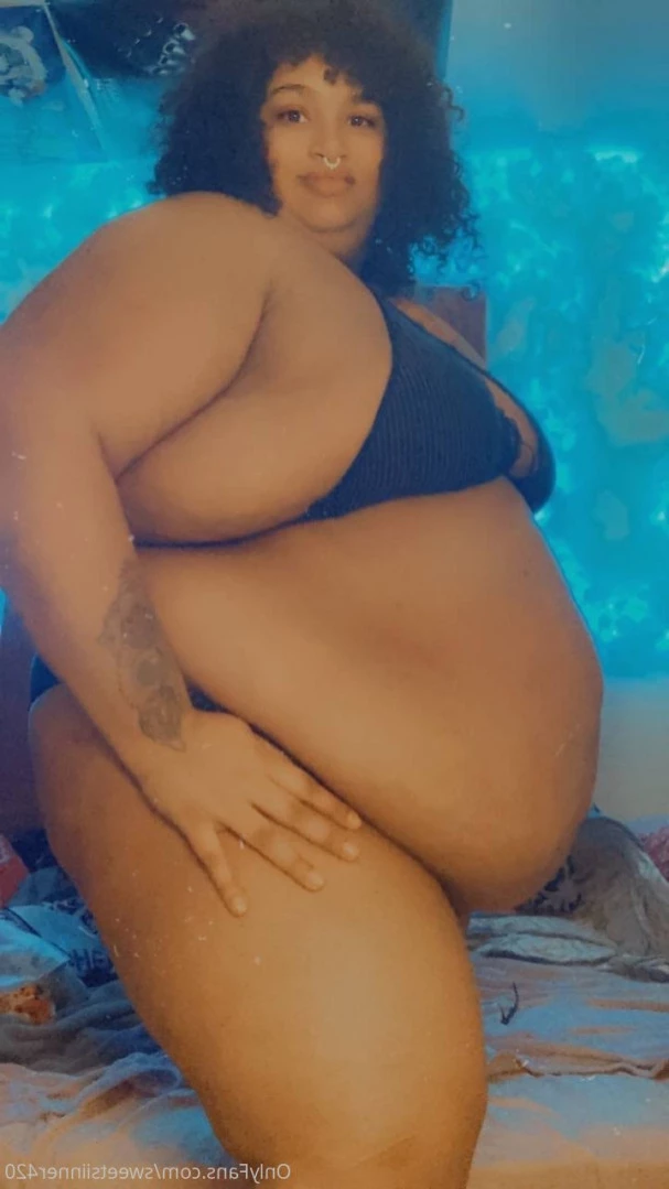 BBW Amber 🥰 [ bbwamberlve ] Onlyfans leaked photo 11104487 on Hotleaks.tv
