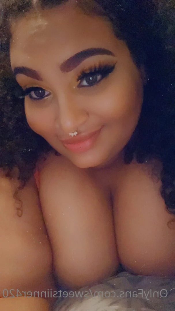 BBW Amber 🥰 [ bbwamberlve ] Onlyfans leaked photo 11104490 on Hotleaks.tv