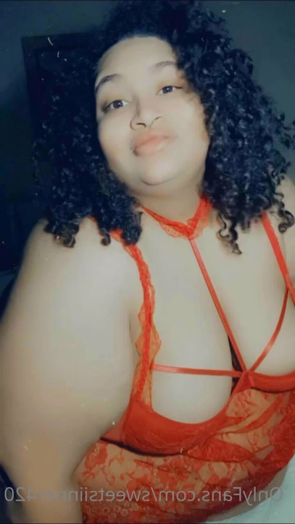 BBW Amber 🥰 [ bbwamberlve ] Onlyfans leaked photo 11104494 on Hotleaks.tv