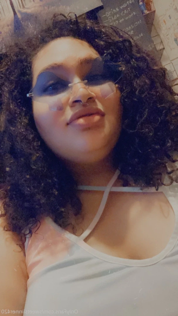 BBW Amber 🥰 [ bbwamberlve ] Onlyfans leaked photo 11104495 on Hotleaks.tv