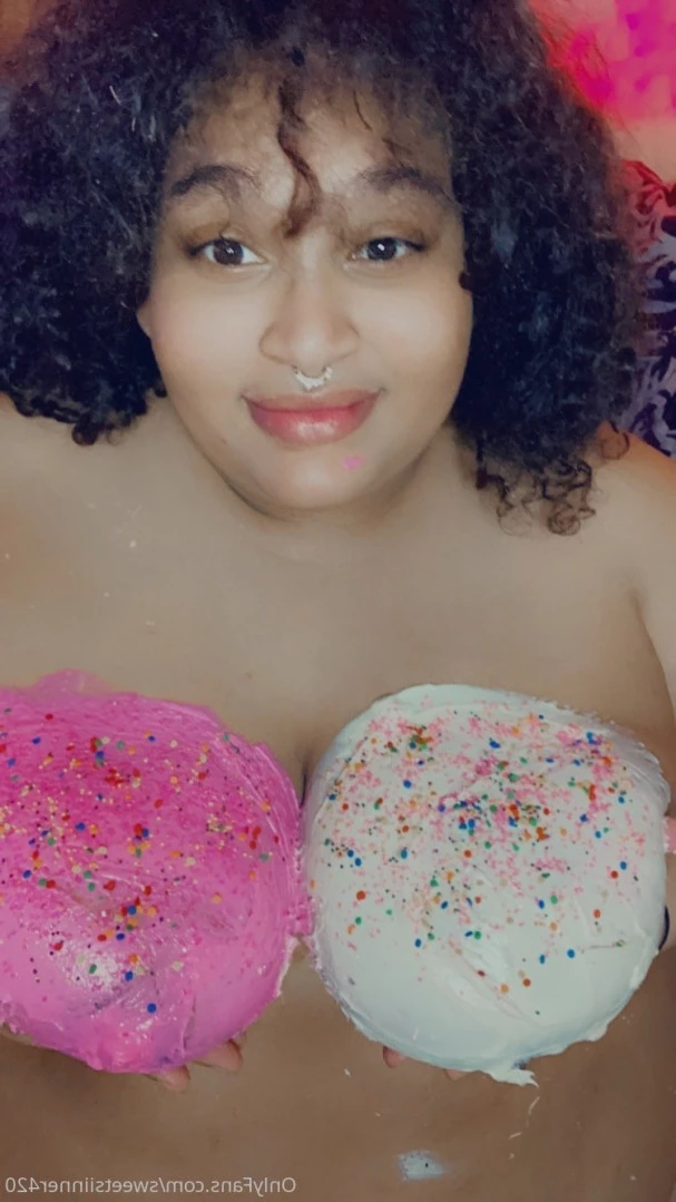 BBW Amber 🥰 [ bbwamberlve ] Onlyfans leaked photo 11104505 on Hotleaks.tv