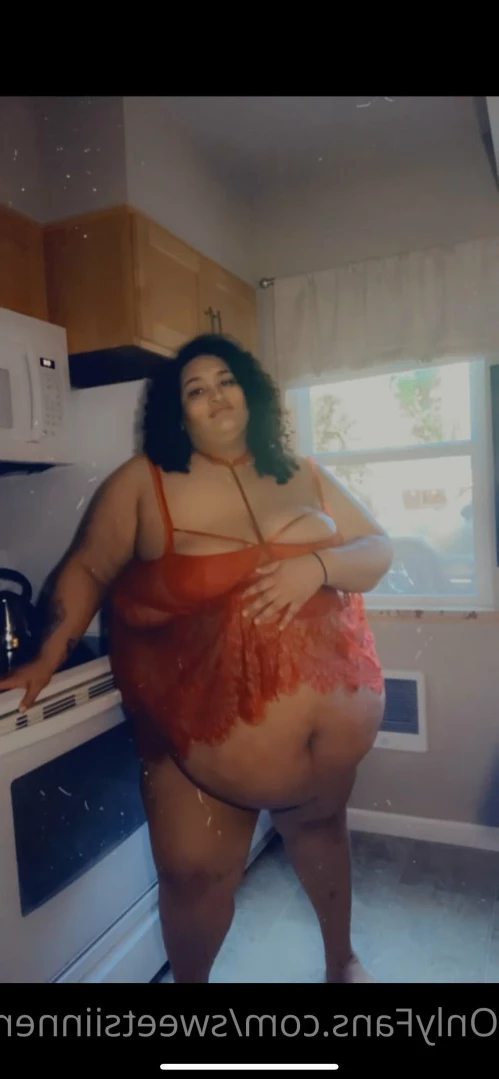 BBW Amber 🥰 [ bbwamberlve ] Onlyfans leaked photo 11104508 on Hotleaks.tv