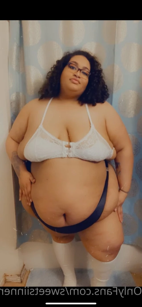 BBW Amber 🥰 [ bbwamberlve ] Onlyfans leaked photo 11104515 on Hotleaks.tv