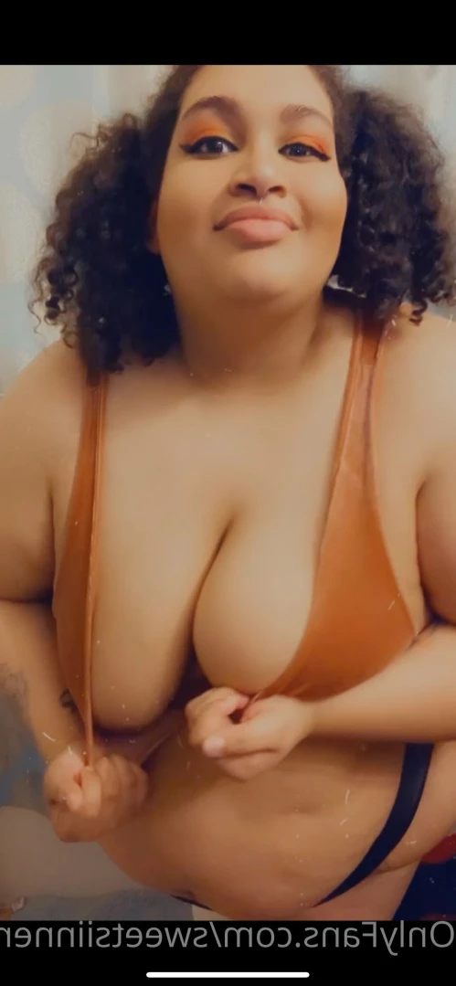 BBW Amber 🥰 [ bbwamberlve ] Onlyfans leaked photo 11104516 on Hotleaks.tv