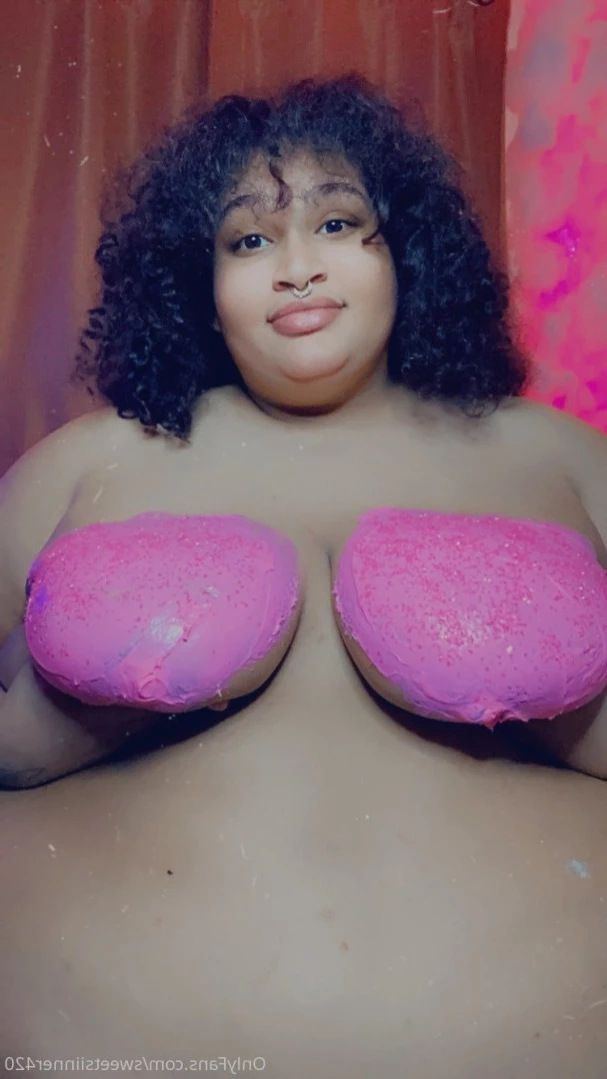 BBW Amber 🥰 [ bbwamberlve ] Onlyfans leaked photo 11104521 on Hotleaks.tv
