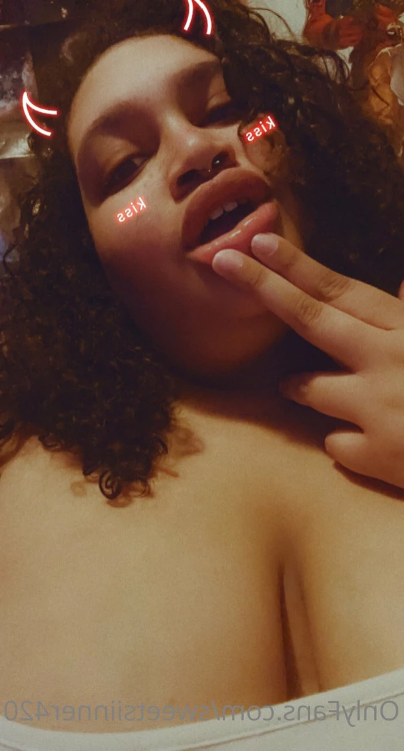 BBW Amber 🥰 [ bbwamberlve ] Onlyfans leaked photo 11104531 on Hotleaks.tv