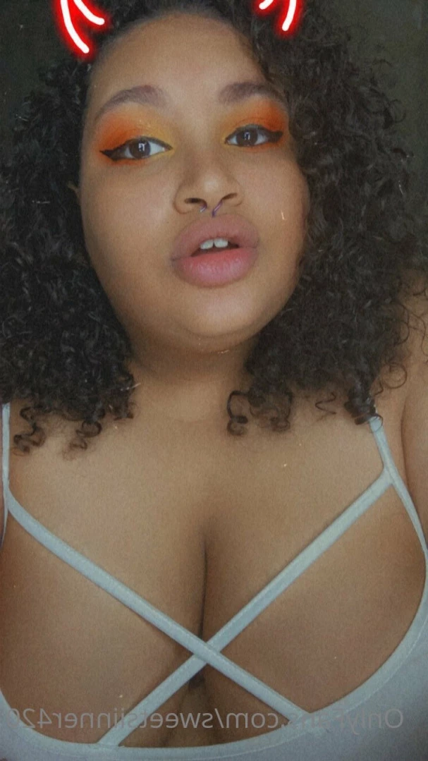 BBW Amber 🥰 [ bbwamberlve ] Onlyfans leaked photo 11104543 on Hotleaks.tv
