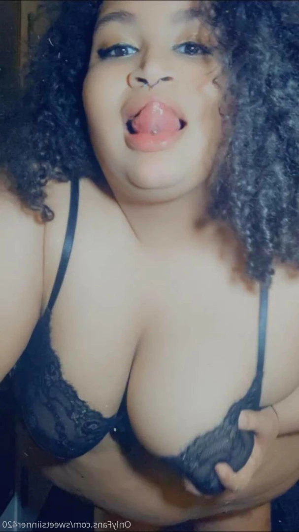 BBW Amber 🥰 [ bbwamberlve ] Onlyfans leaked photo 11104555 on Hotleaks.tv