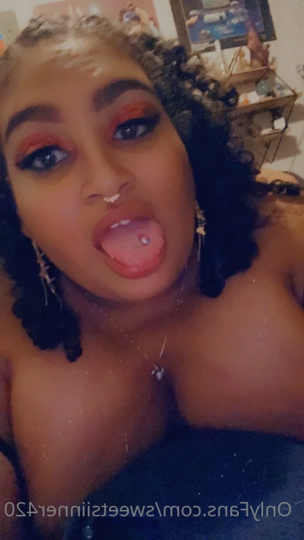 BBW Amber 🥰 [ bbwamberlve ] Onlyfans leaked photo 11104556 on Hotleaks.tv