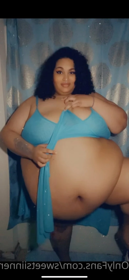 BBW Amber 🥰 [ bbwamberlve ] Onlyfans leaked photo 11104557 on Hotleaks.tv