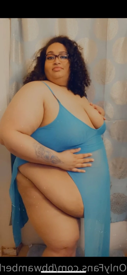 BBW Amber 🥰 [ bbwamberlve ] Onlyfans leaked photo 11104563 on Hotleaks.tv