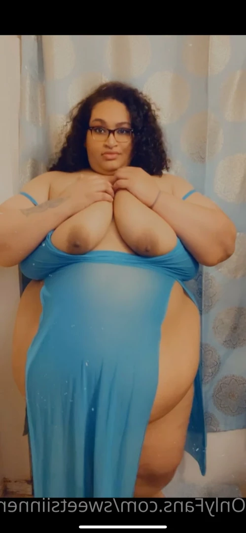 BBW Amber 🥰 [ bbwamberlve ] Onlyfans leaked photo 11104568 on Hotleaks.tv