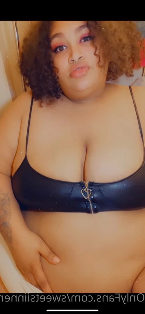 BBW Amber 🥰 [ bbwamberlve ] Onlyfans leaked photo 11104572 on Hotleaks.tv